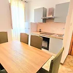 Aba Maya Apartamento