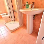 Apartamento Aba Maya *