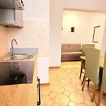 Aba Maya Apartamento *