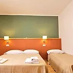 Apartamento Aba Maya
