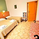 Apartamento Aba Maya *